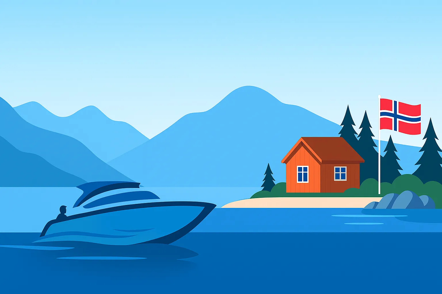 leiebater_no_header_h1